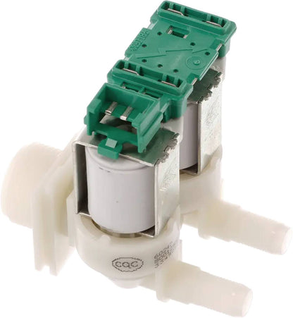 10031360 Bosch FL Washing Machine Dual Inlet Valve