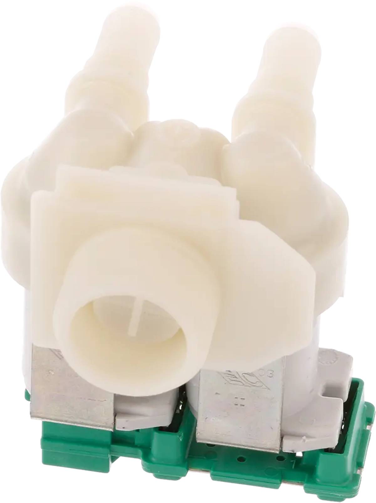 10031360 Bosch FL Washing Machine Dual Inlet Valve
