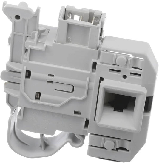 10031405 Bosch FL Washing Machine Door Lock