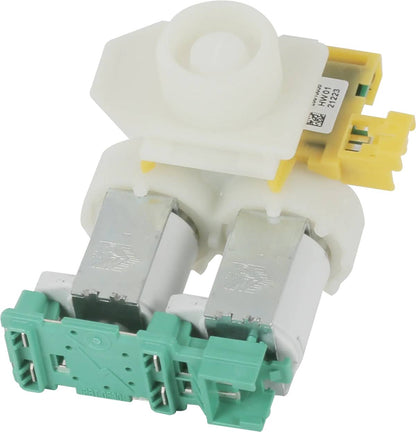 10031936 Bosch Front Load Washer Inlet Valve
