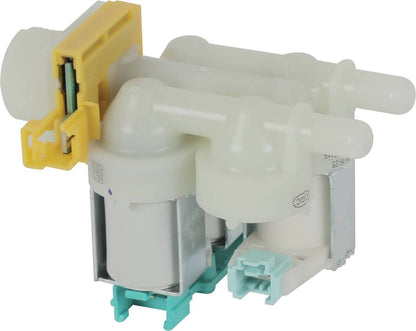 10032419 Bosch FL Washing Machine Inlet Valve 3 Coil