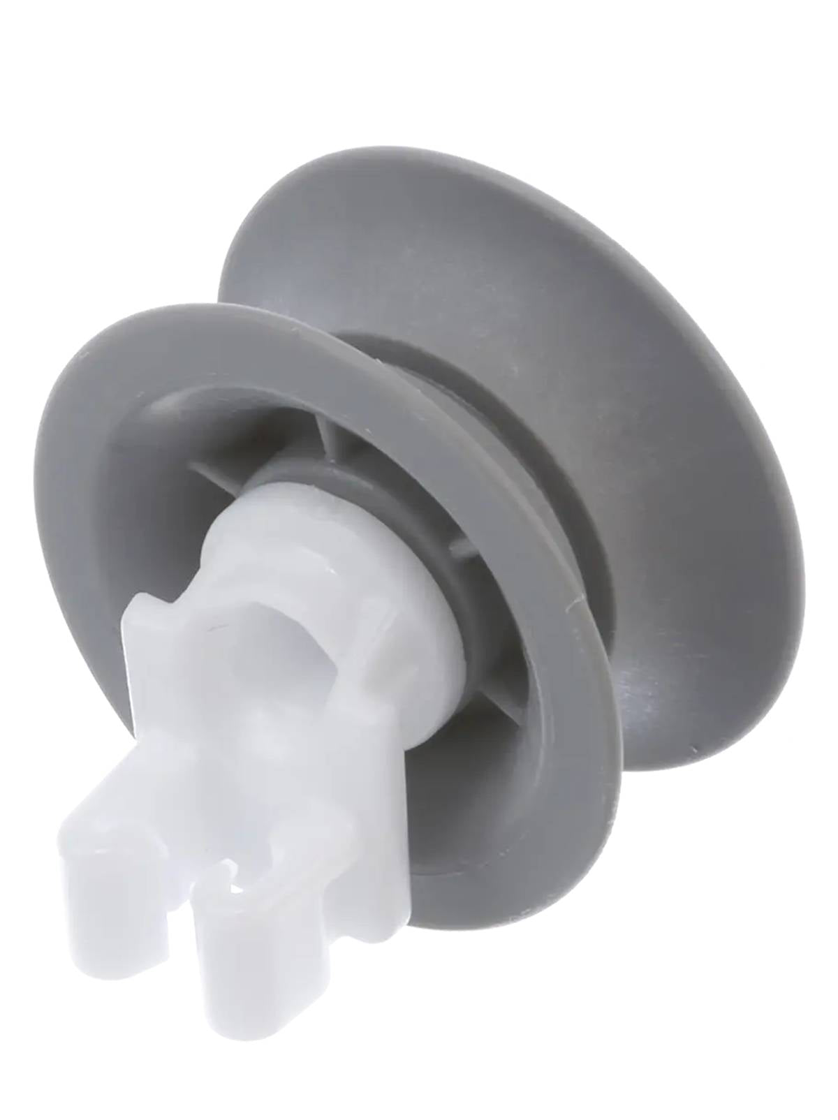 10032849 Bosch Dishwasher Upper Rack Roller/Wheel
