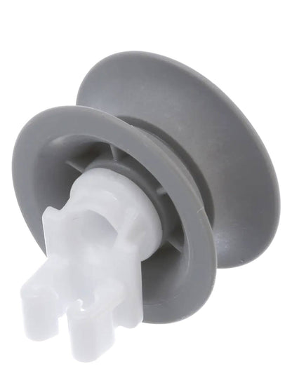 10032849 Bosch Dishwasher Upper Rack Roller/Wheel