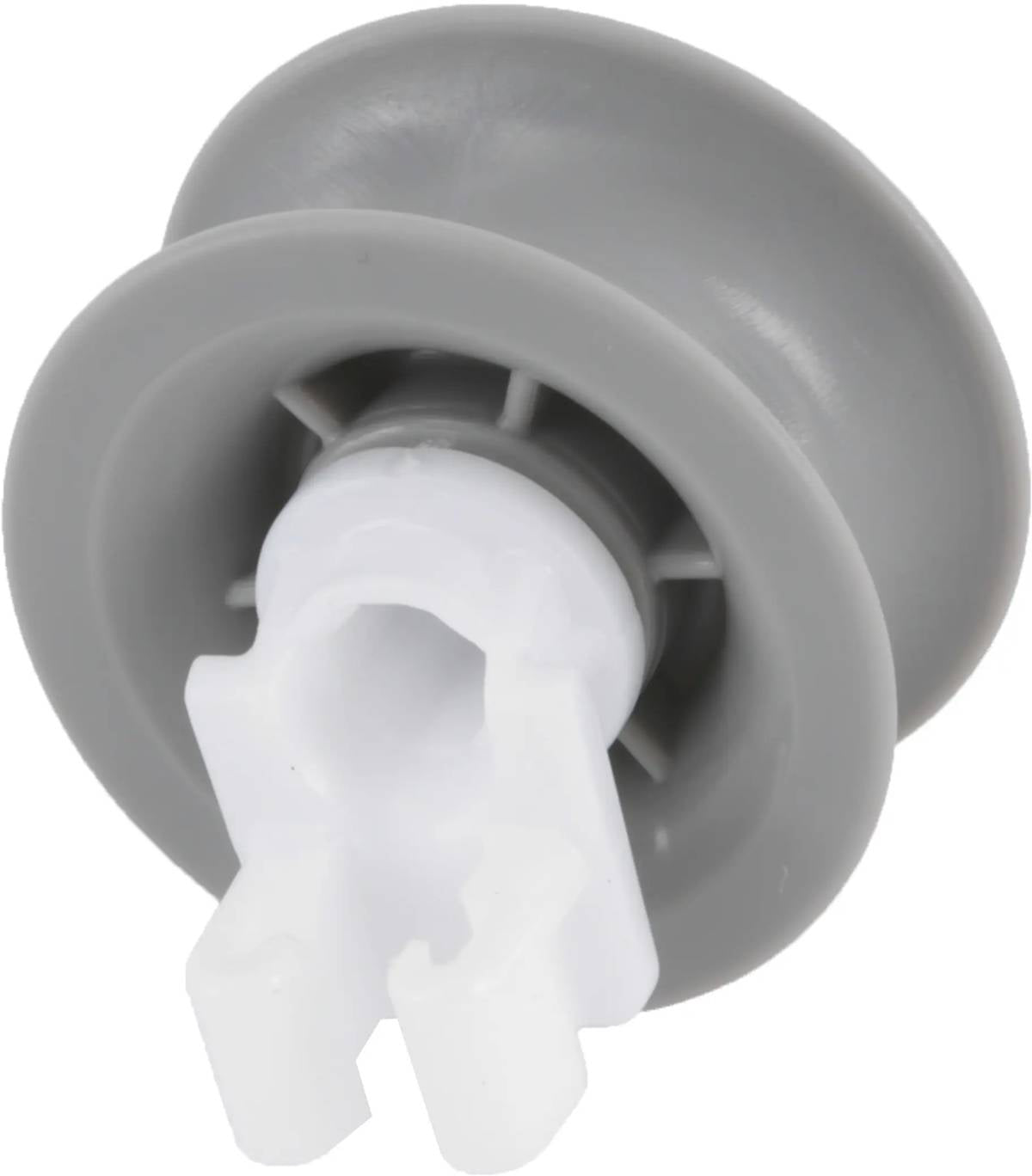 10032849 Bosch Dishwasher Upper Rack Roller/Wheel