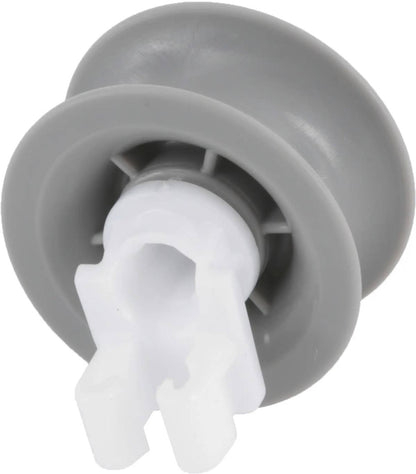 10032849 Bosch Dishwasher Upper Rack Roller/Wheel