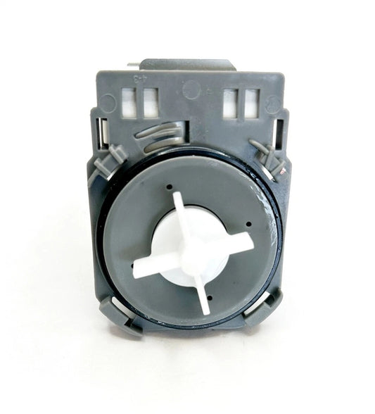 11001011000449 Technika/Venini Dishwasher Water Drain Pump