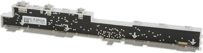 11002897 Bosch/Neff Dishwasher Operating Module