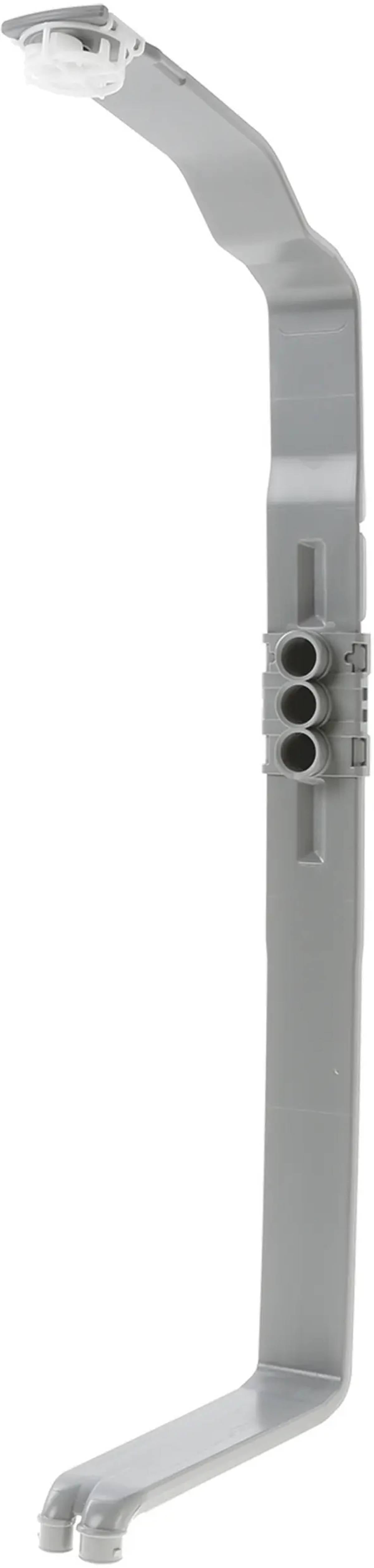 11003118 Bosch Dishwasher Feeding Tube/Pipe & Top Sprinkler Disc