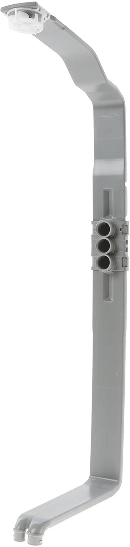 11003118 Bosch Dishwasher Feeding Tube/Pipe & Top Sprinkler Disc