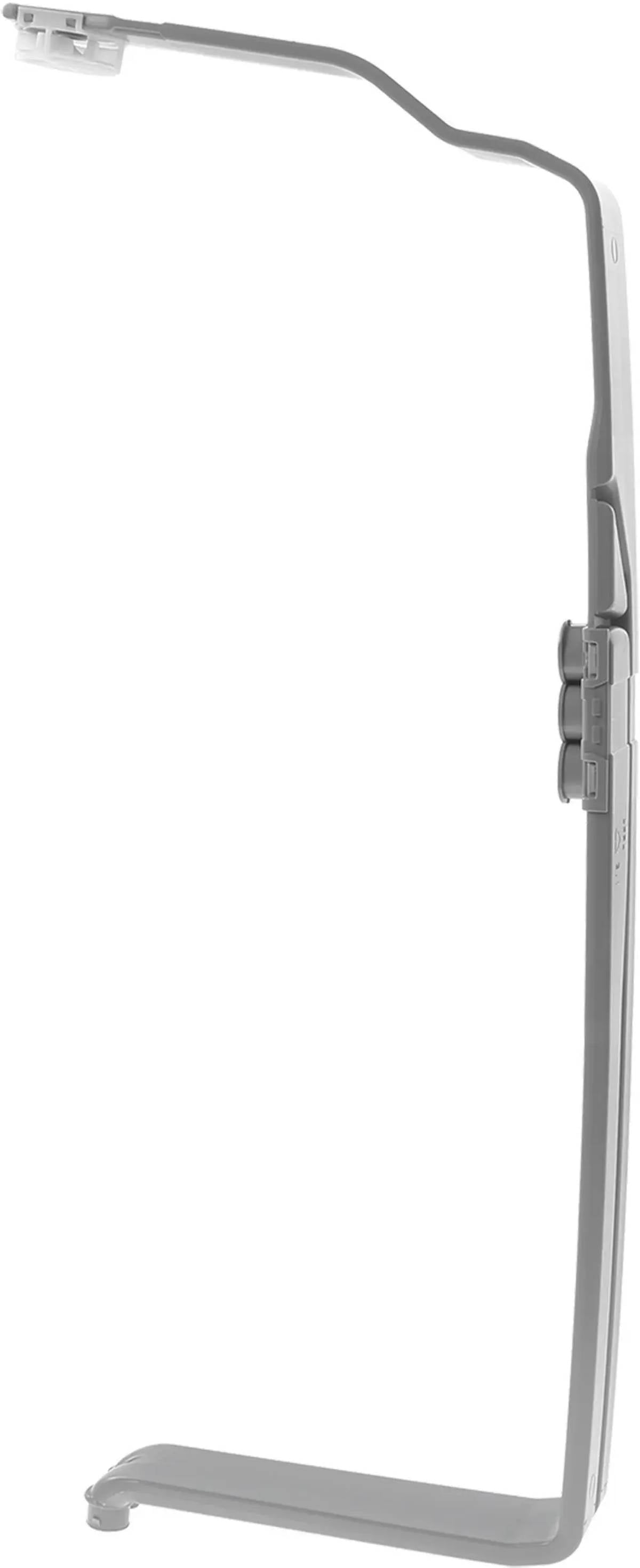 11003118 Bosch Dishwasher Feeding Tube/Pipe & Top Sprinkler Disc