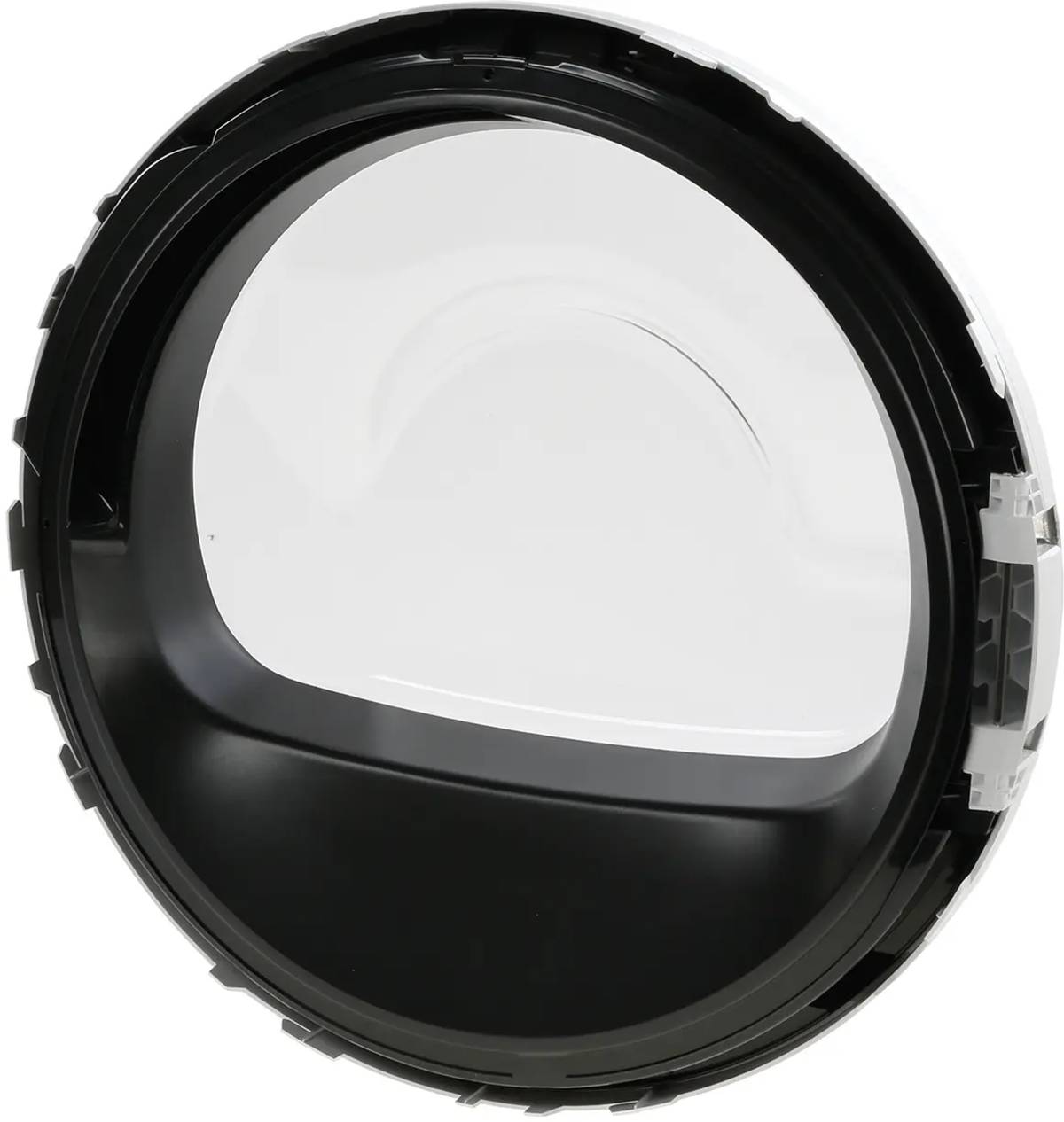 11004000 Bosch Dryer Door Inner Glass Frame