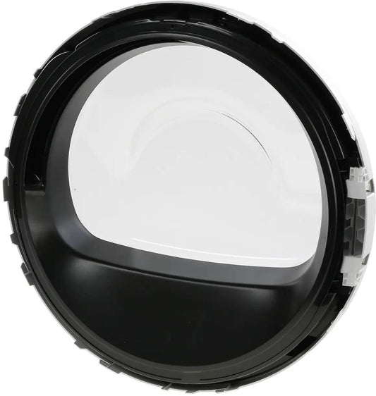 11004000 Bosch Dryer Door Inner Glass Frame