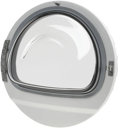 11004000 Bosch Dryer Door Inner Glass Frame
