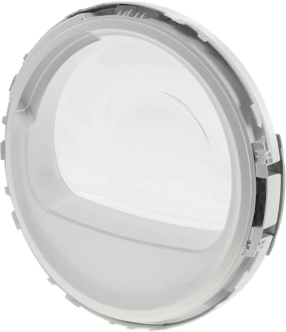11004046 Bosch/Siemens Dryer Inner Door Window-WT47W580AU