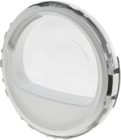 11004046 Bosch/Siemens Dryer Inner Door Window-WT47W580AU