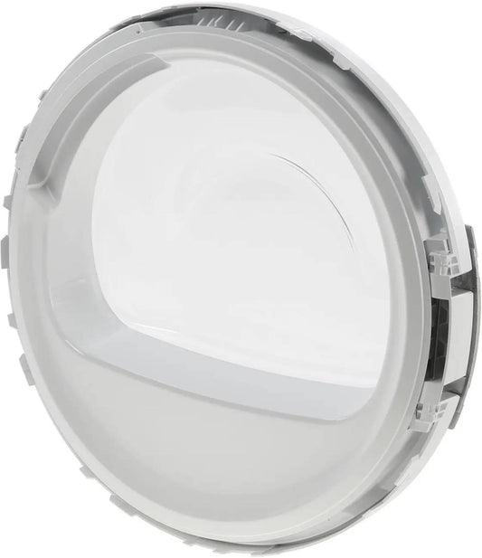 11004046 Bosch/Siemens Dryer Inner Door Window-WT47W580AU