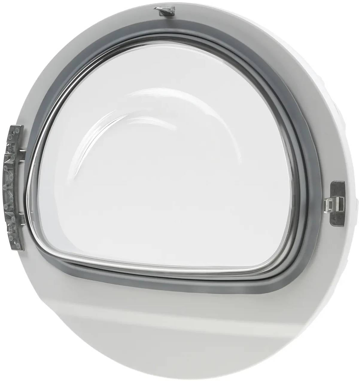 11004046 Bosch/Siemens Dryer Inner Door Window-WT47W580AU