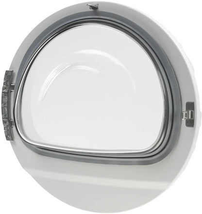 11004046 Bosch/Siemens Dryer Inner Door Window-WT47W580AU