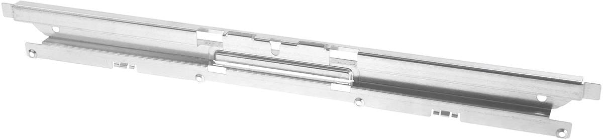11004798 Bosch Dishwasher Stiffening Rail For Facia Panel