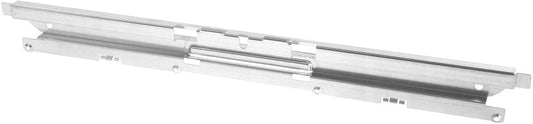 11004798 Bosch Dishwasher Stiffening Rail For Facia Panel