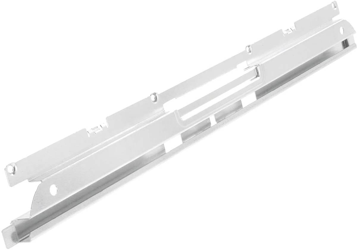 11004798 Bosch Dishwasher Stiffening Rail For Facia Panel