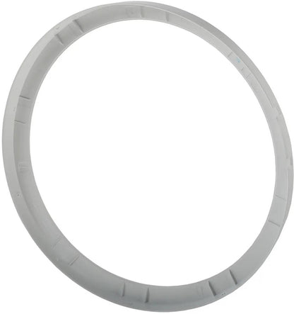 11004888 Bosch FL Washing Machine Door Window Frame