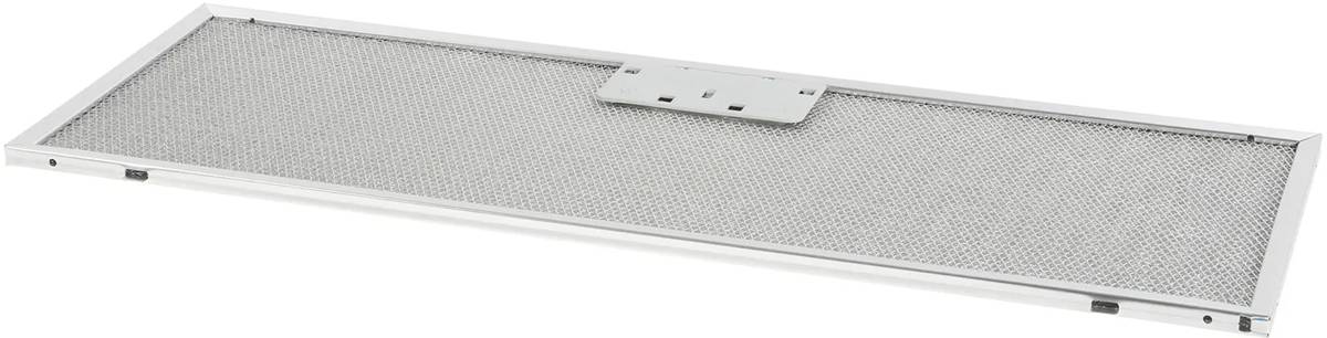 11004992 Bosch/Gaggenau Rangehood Metal Mesh Filter 456x159.5 (Single)