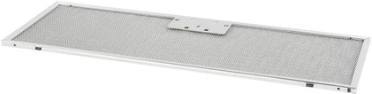 11004992 Bosch/Gaggenau Rangehood Metal Mesh Filter 456x159.5 (Single)