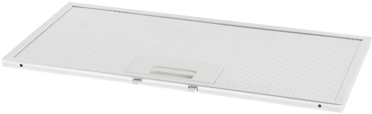 11004995 Bosch Rangehood Mesh Filter