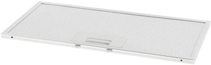 11004995 Bosch Rangehood Mesh Filter