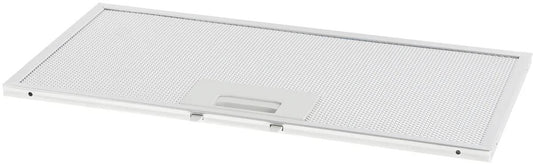 11004995 Bosch Rangehood Mesh Filter