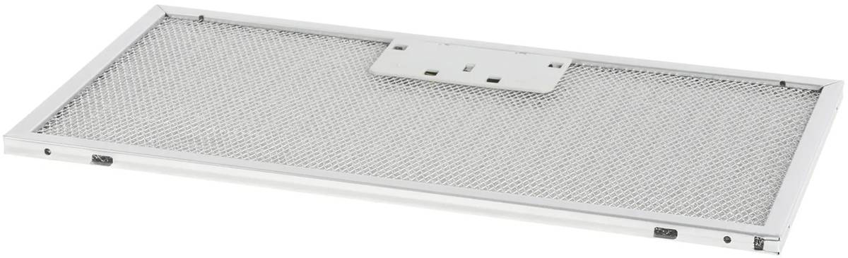 11004995 Bosch Rangehood Mesh Filter