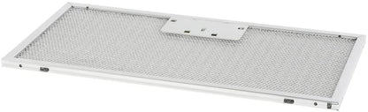 11004995 Bosch Rangehood Mesh Filter