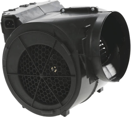 11005628 Bosch Rangehood Fan Motor And Barrel Assembly