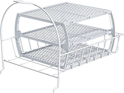 11006122 Bosch Dryer Basket For Woollens
