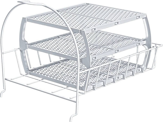 11006122 Bosch Dryer Basket For Woollens