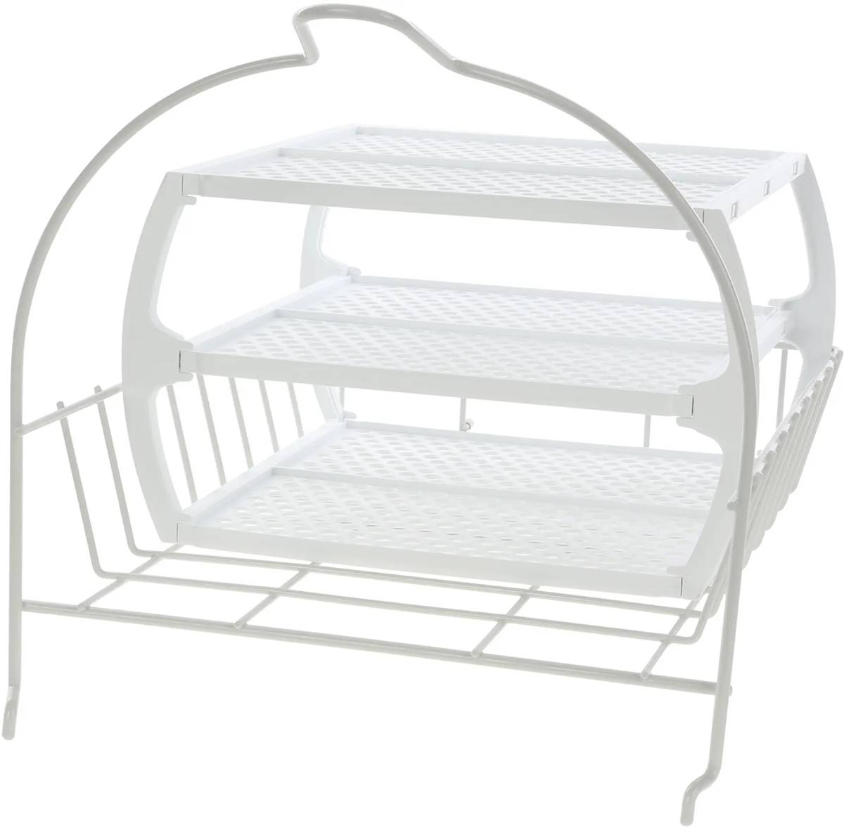11006122 Bosch Dryer Basket For Woollens