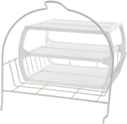 11006122 Bosch Dryer Basket For Woollens