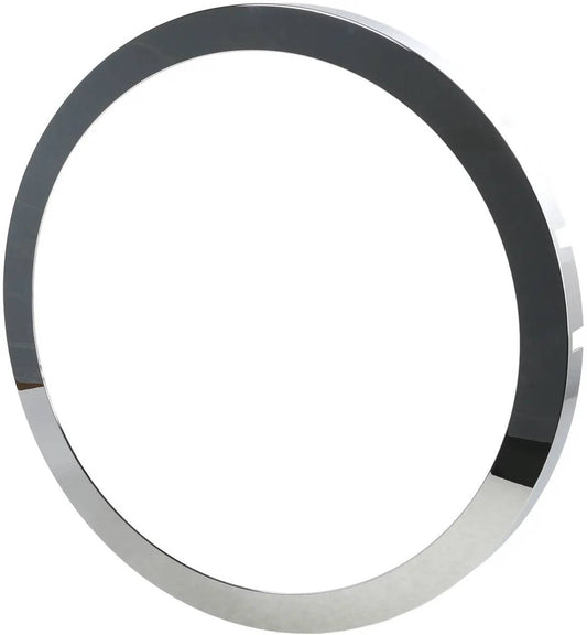 11006145 Bosch FL Washing Machine Frame Front Chrome