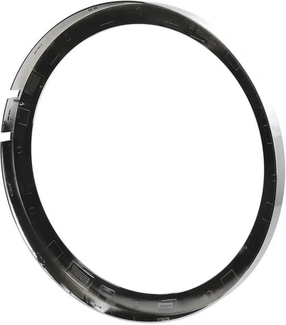 11006145 Bosch FL Washing Machine Frame Front Chrome