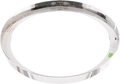 11006145 Bosch FL Washing Machine Frame Front Chrome