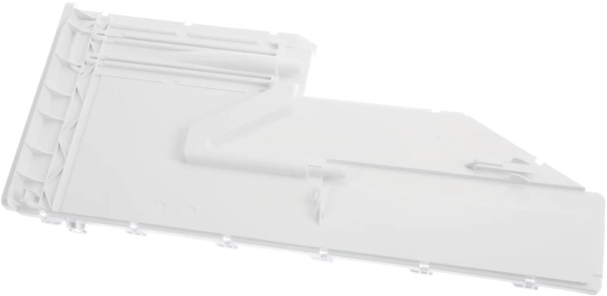 11007264 Bosch Washing Machine Dispenser Tray Upper Cover