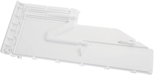 11007264 Bosch Washing Machine Dispenser Tray Upper Cover