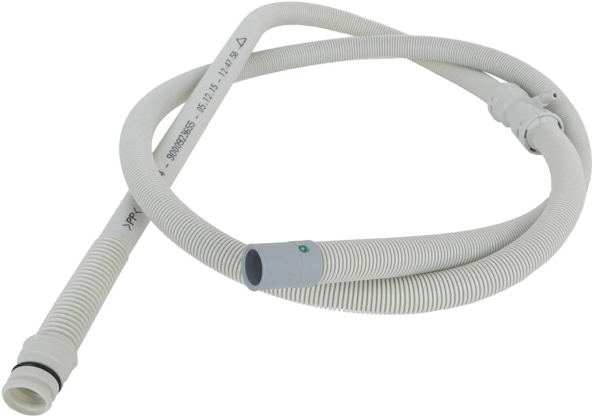 11008917 Bosch FL Washing Machine Drain Hose