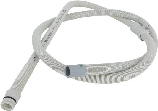 11008917 Bosch FL Washing Machine Drain Hose
