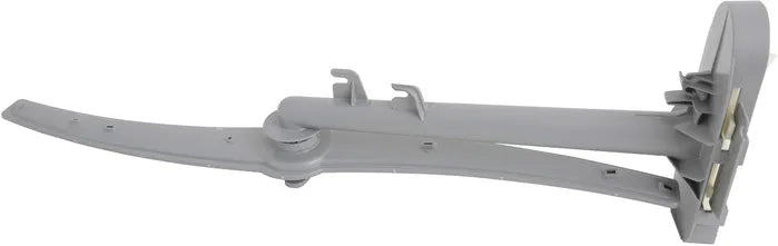 11010054 Bosch Dishwasher Middl/ Top Spray Arm