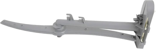 11010054 Bosch Dishwasher Middl/ Top Spray Arm
