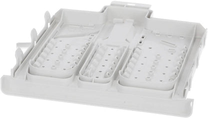 11010480 Bosch Washer FL Detergent Dispenser Top Section