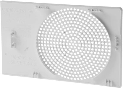 11011044 Bosch Dryer Front Panel/Vent Bottom Right