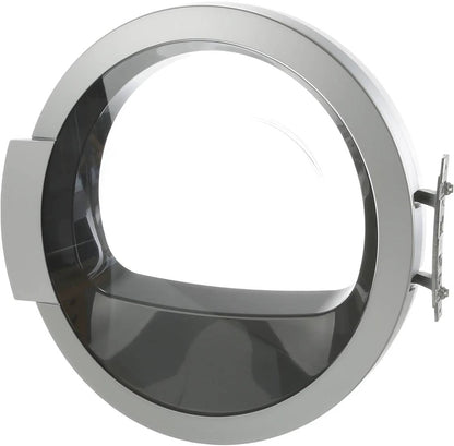 11012069 Bosch Dryer Front Door Window